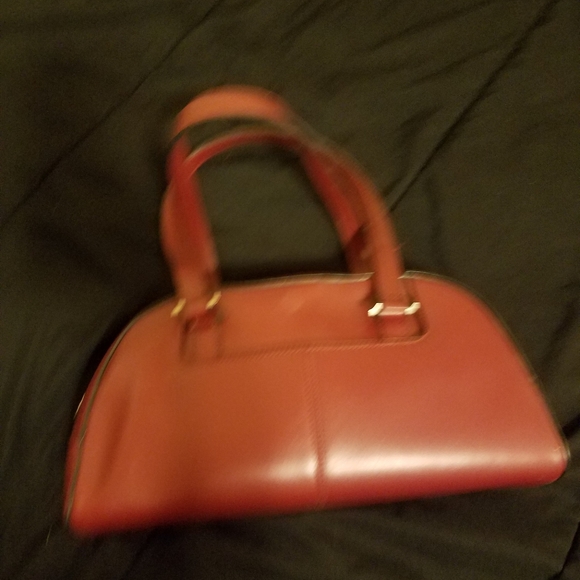 Purse - Picture 3 of 4